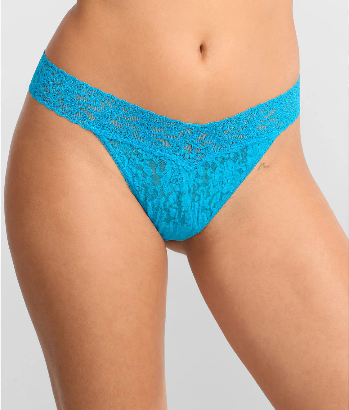 Product image 127