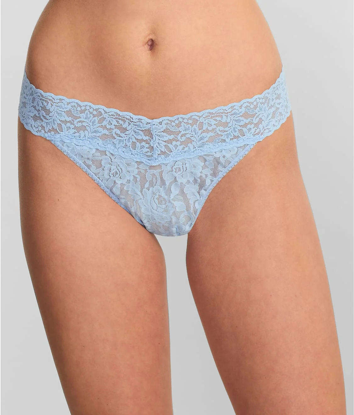 Product image 131