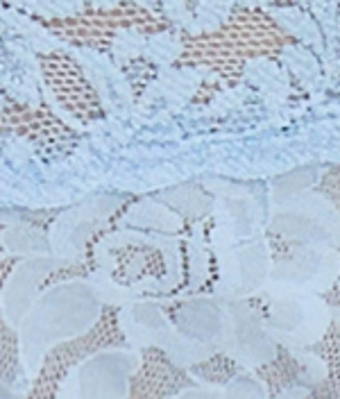 Product image 132