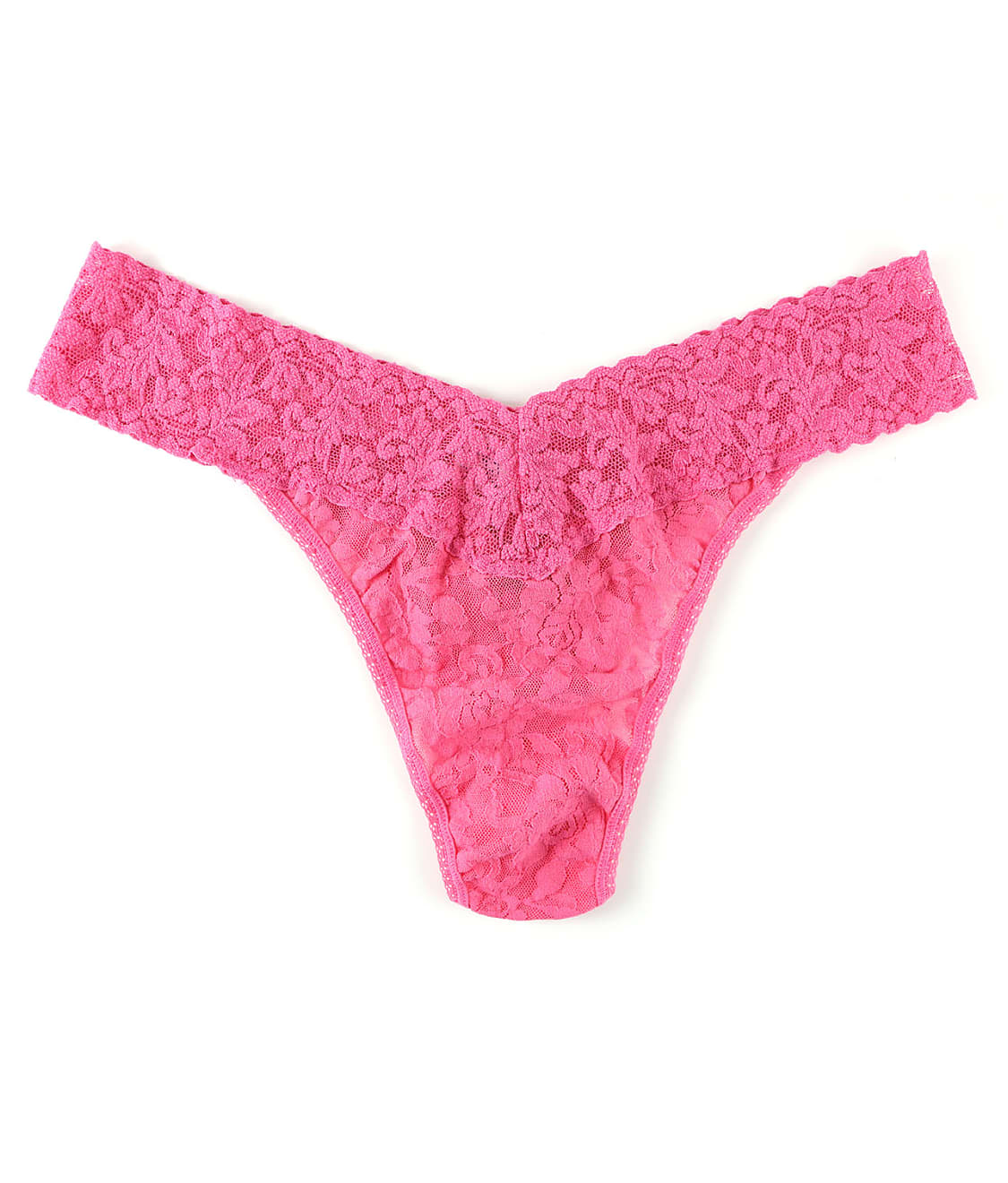 Product image 135