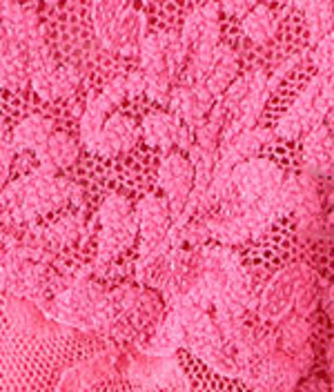 Product image 136