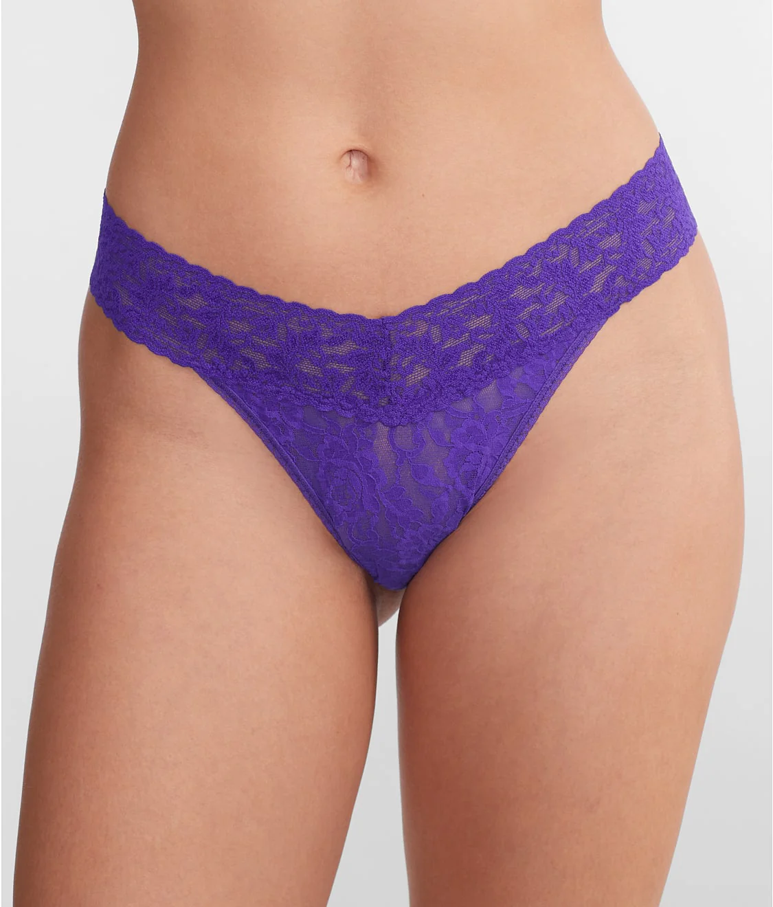 Product image 139