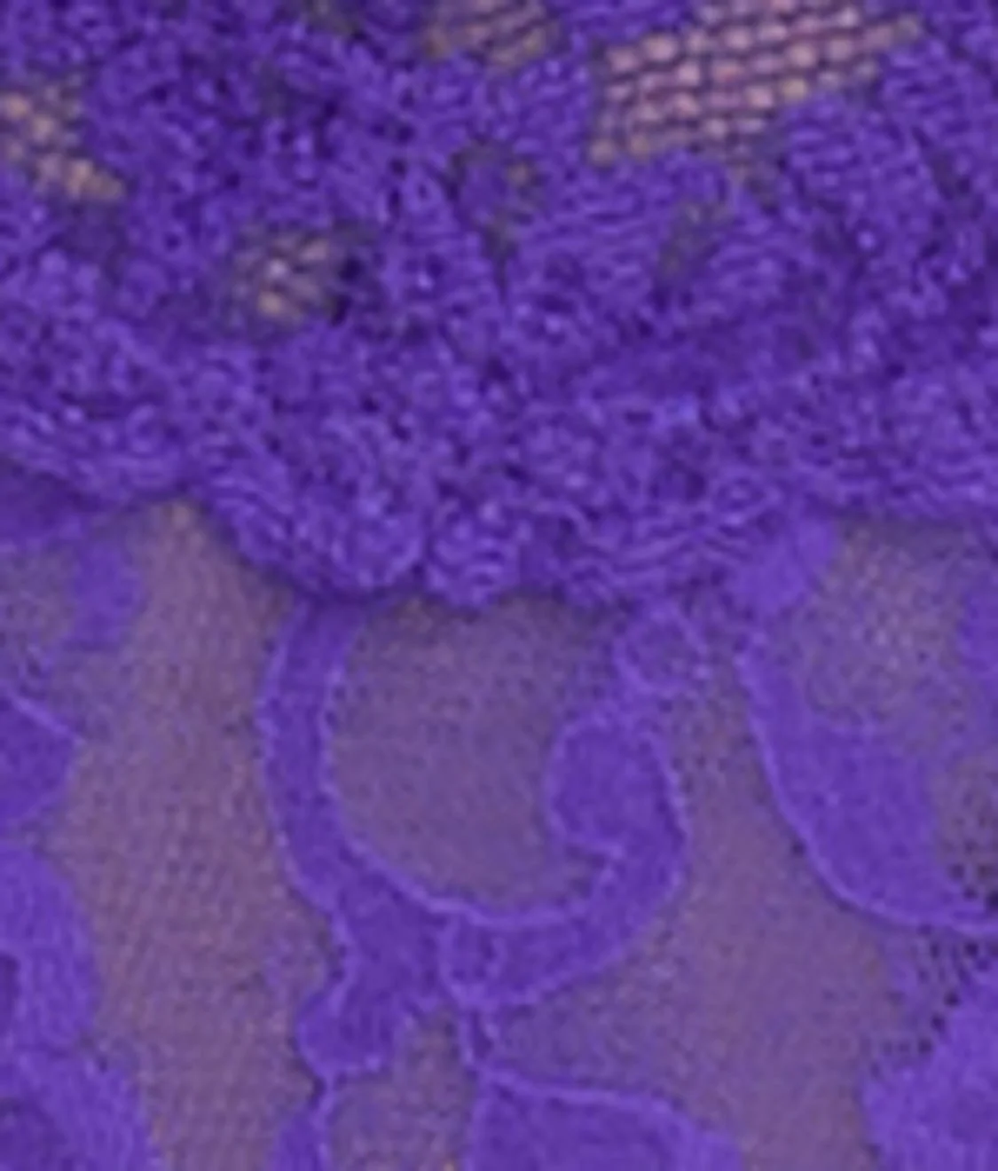 Product image 140