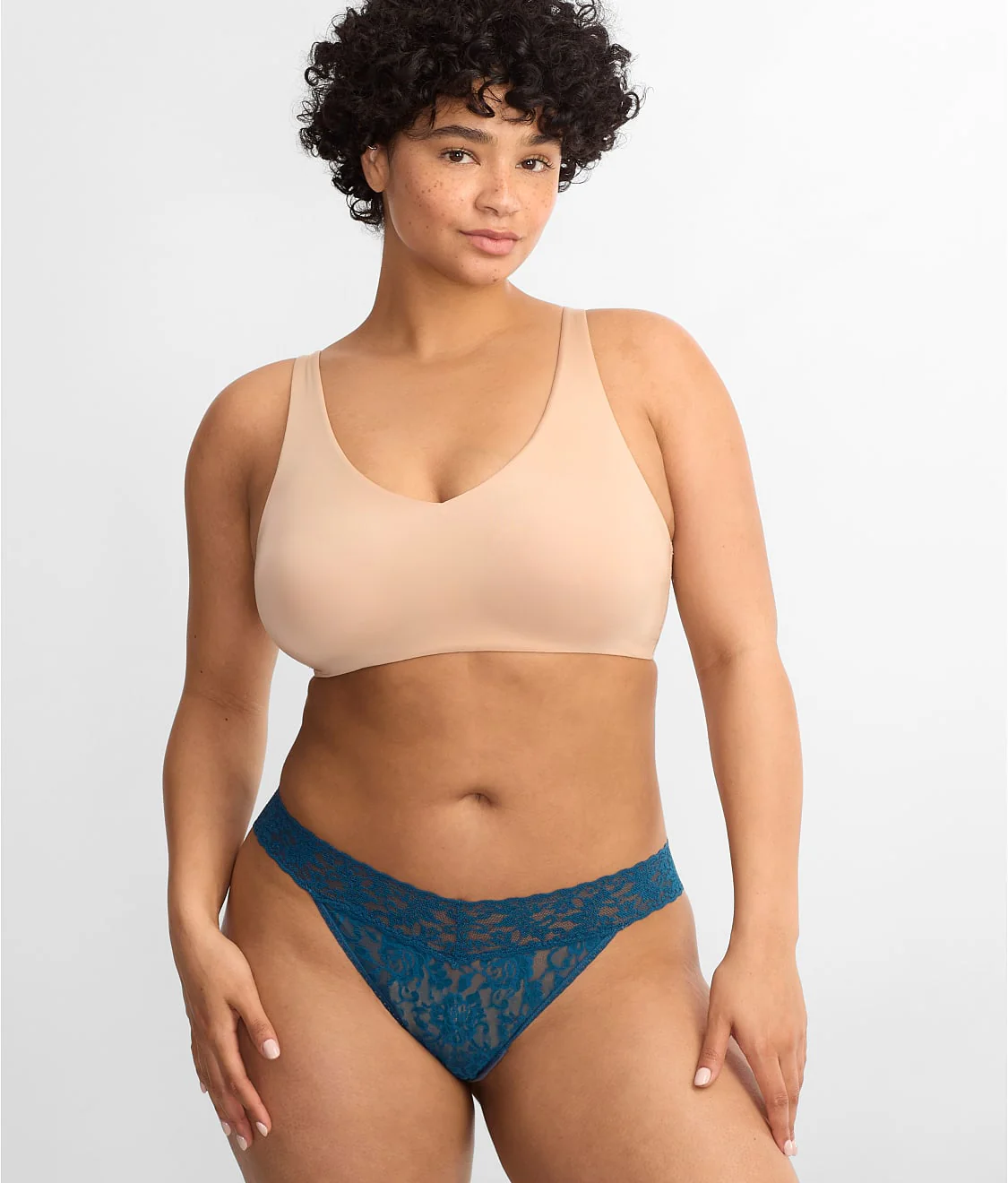 Product image 141