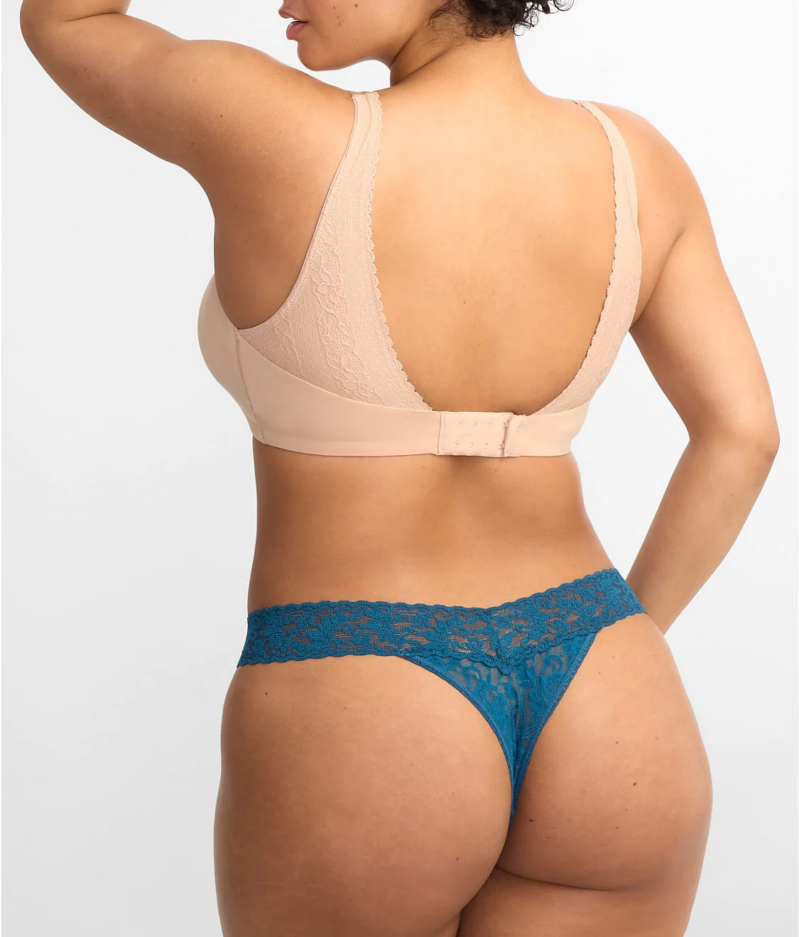 Product image 142