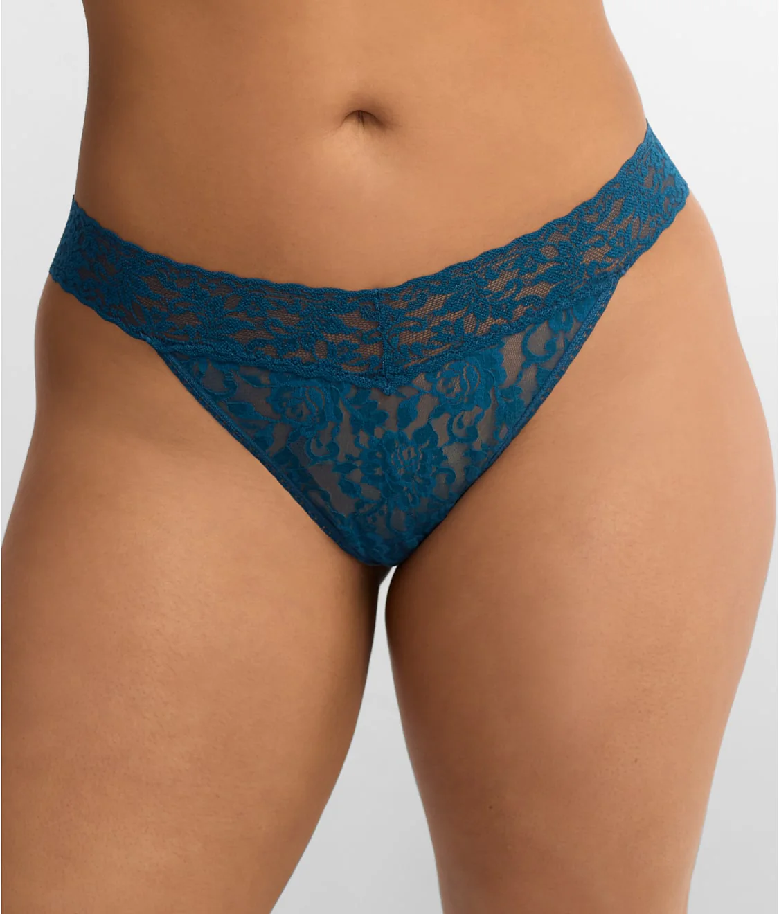 Product image 143