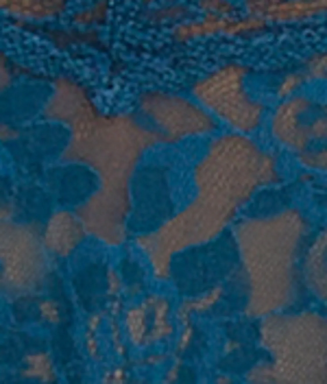 Product image 145