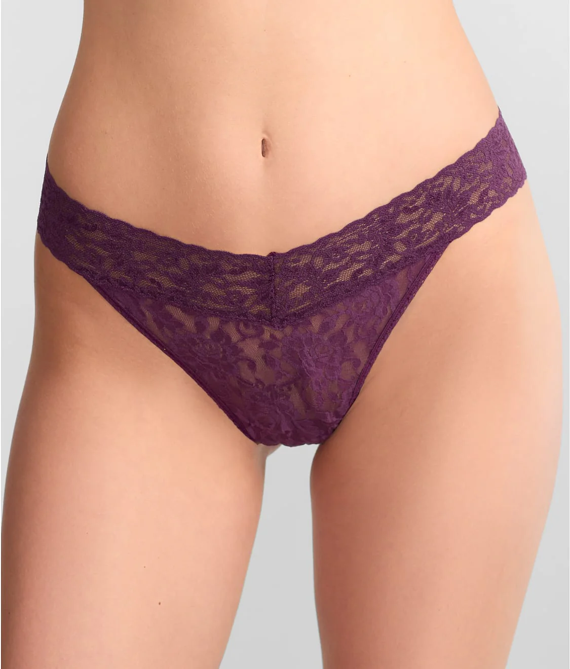 Product image 148