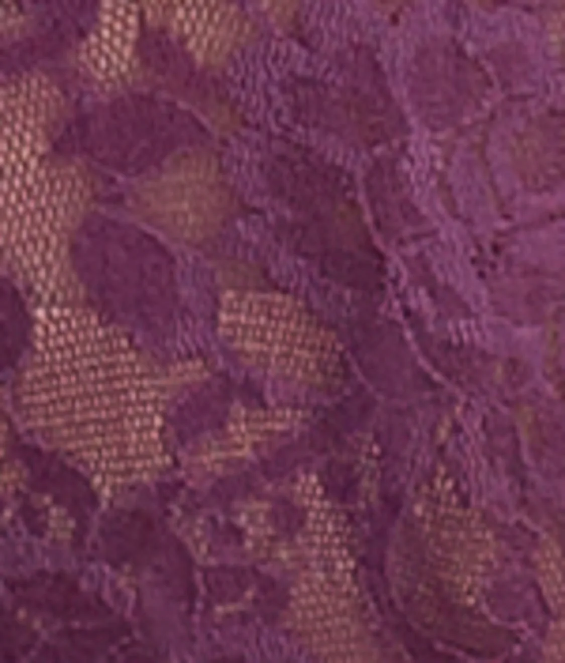 Product image 150