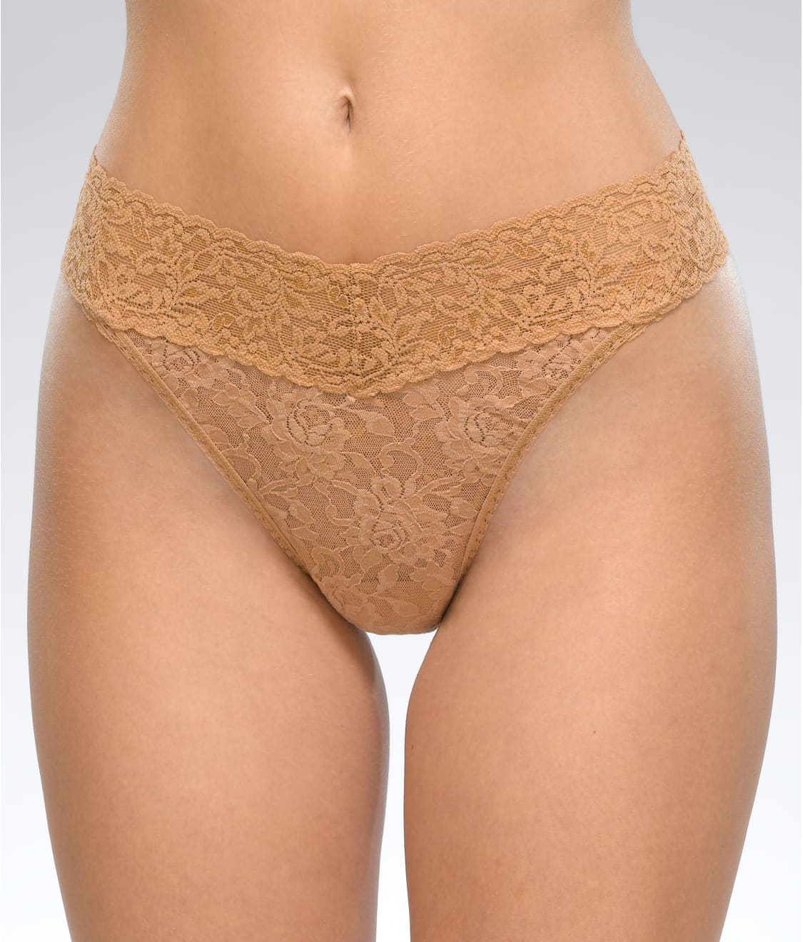 Product image 151