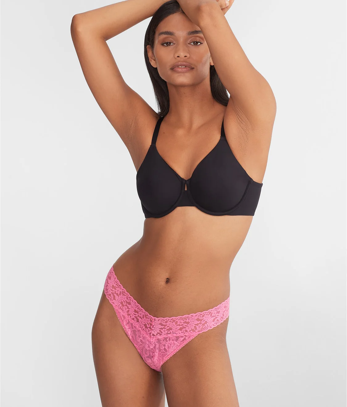 Product image 152