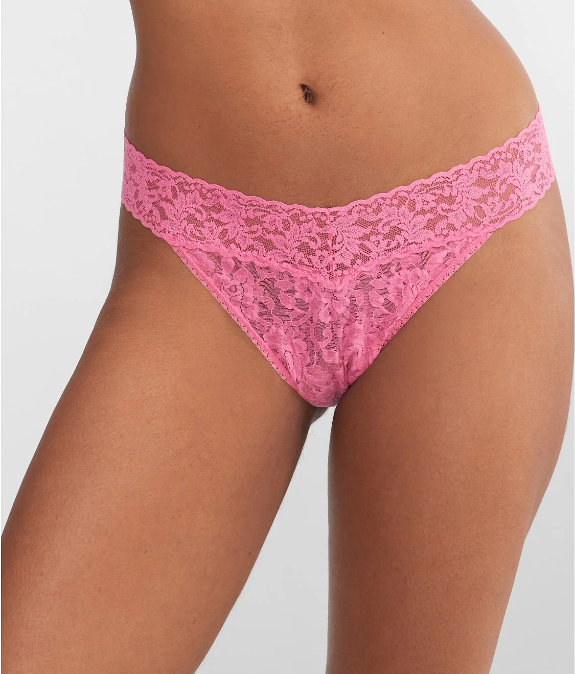 Product image 154