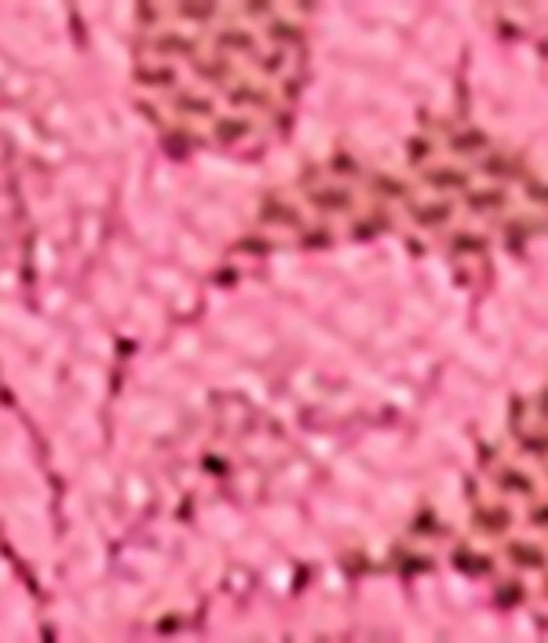 Product image 155