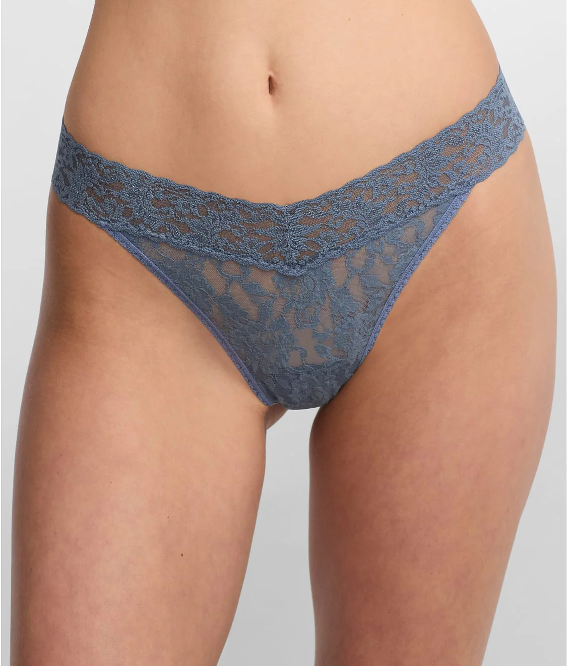 Product image 158