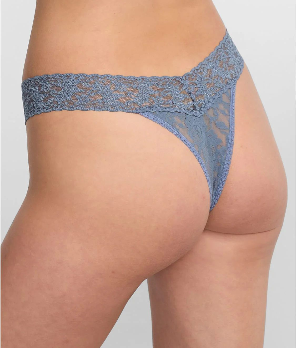 Product image 159