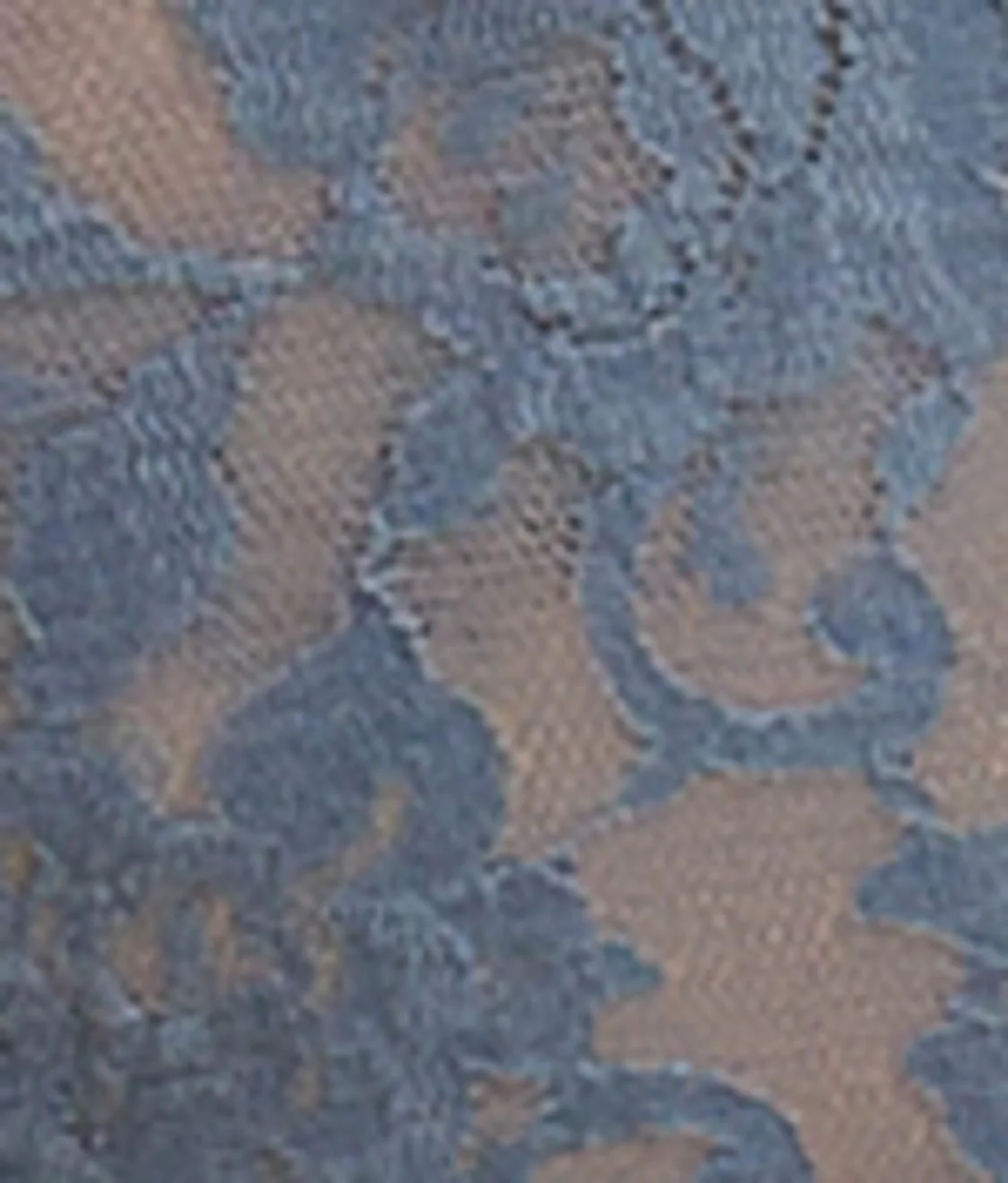 Product image 160