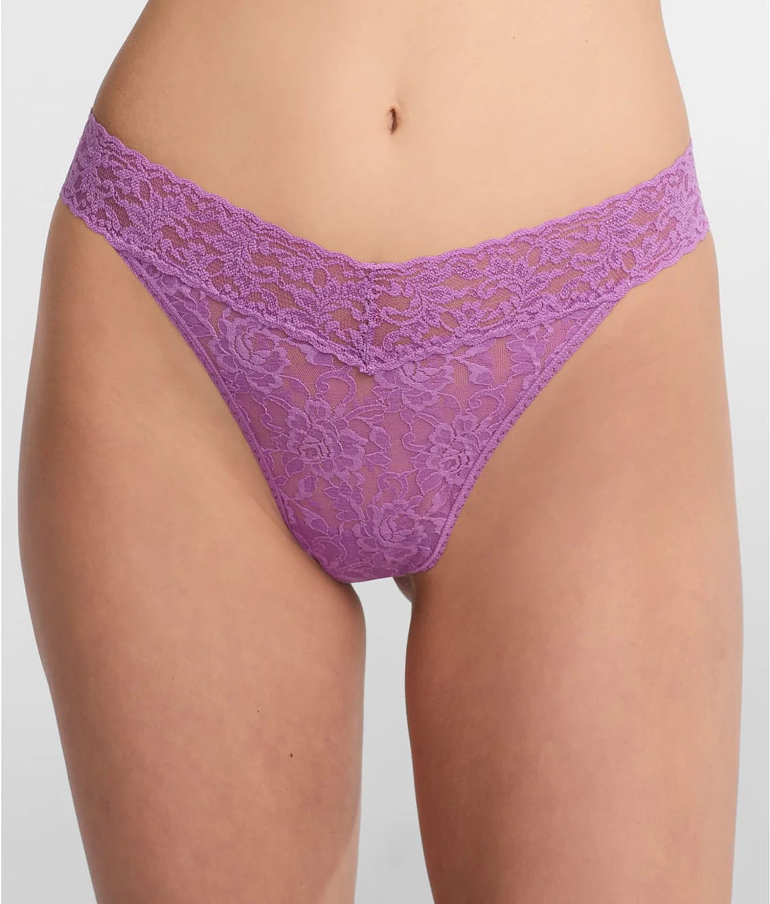 Product image 163