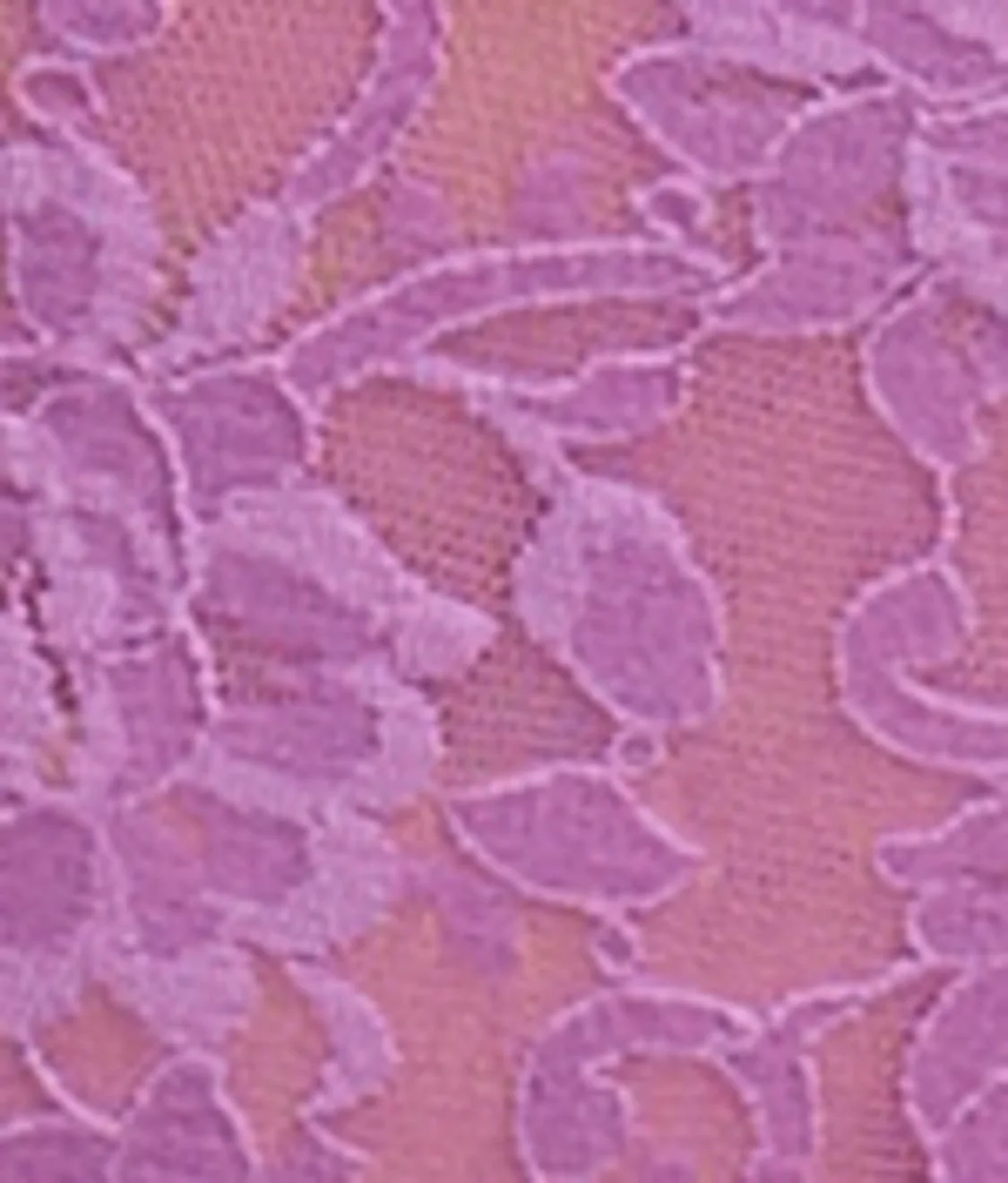 Product image 164