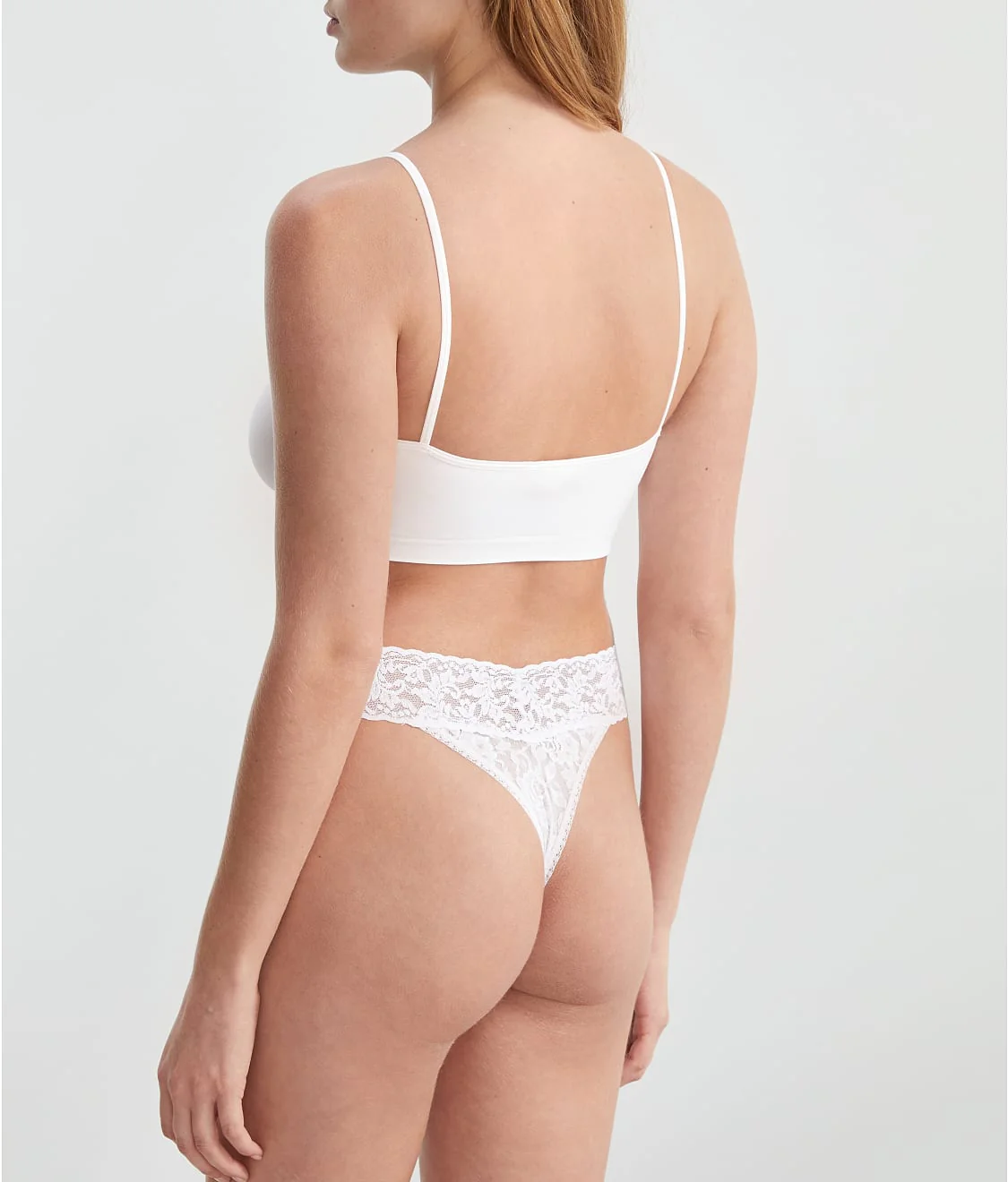 Product image 166