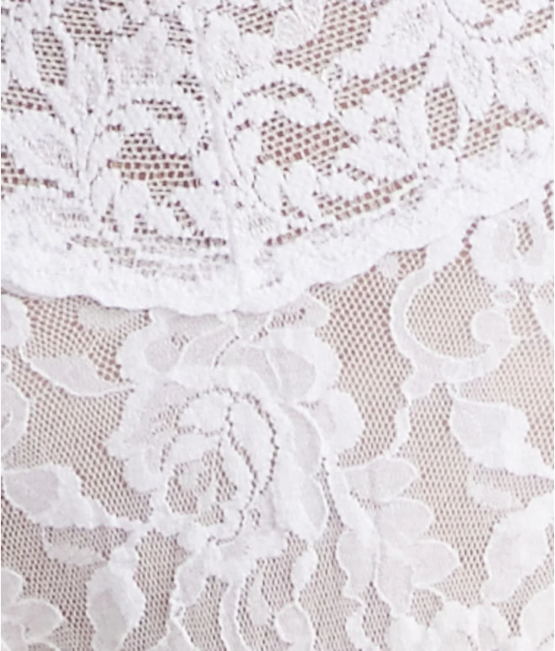 Product image 167