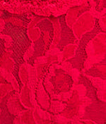 Product image 172