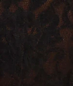 Product image 177