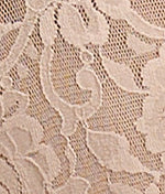 Product image 182