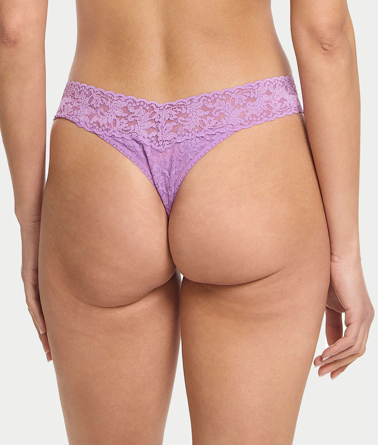 Product image 184
