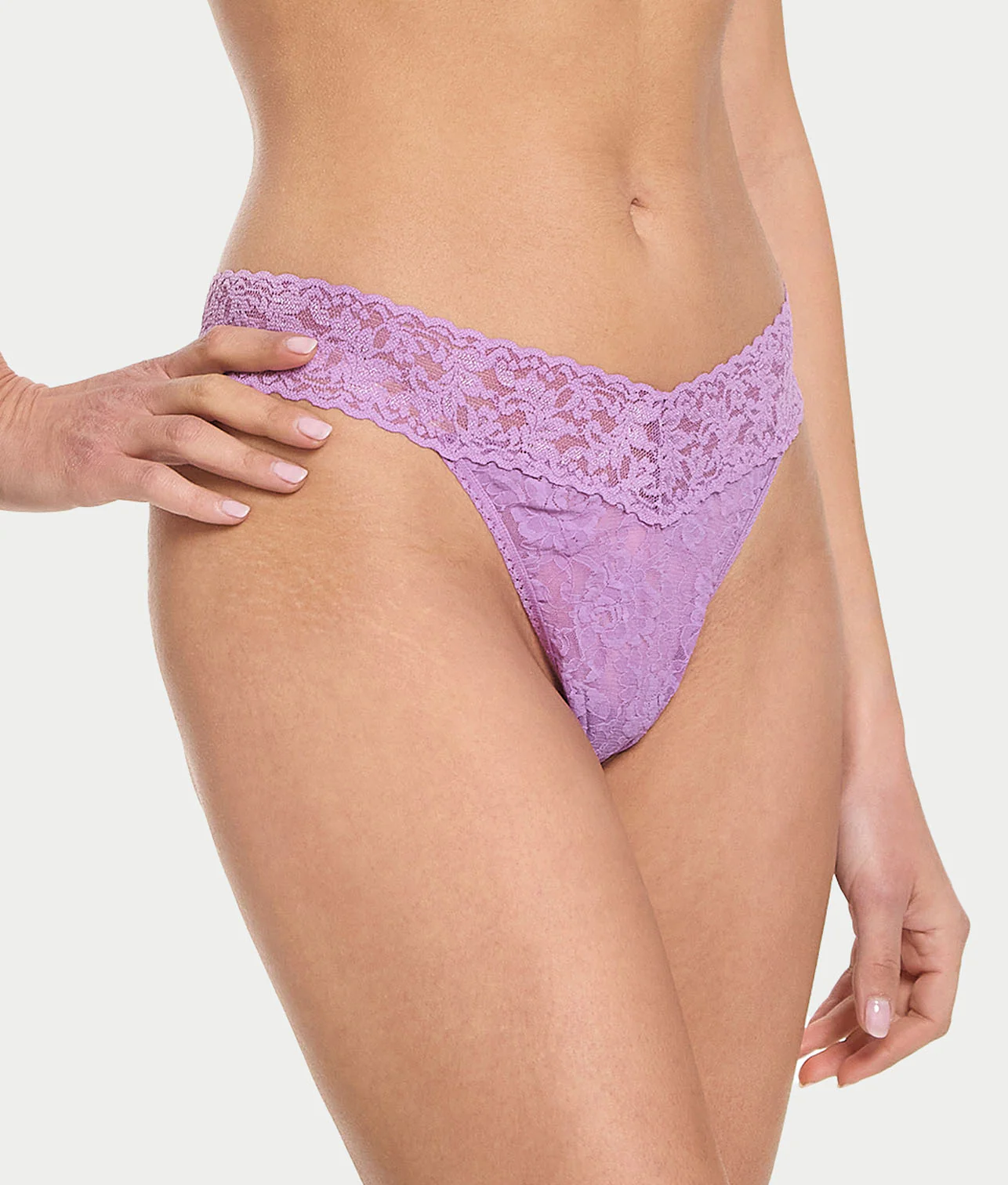Product image 185