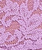 Product image 186