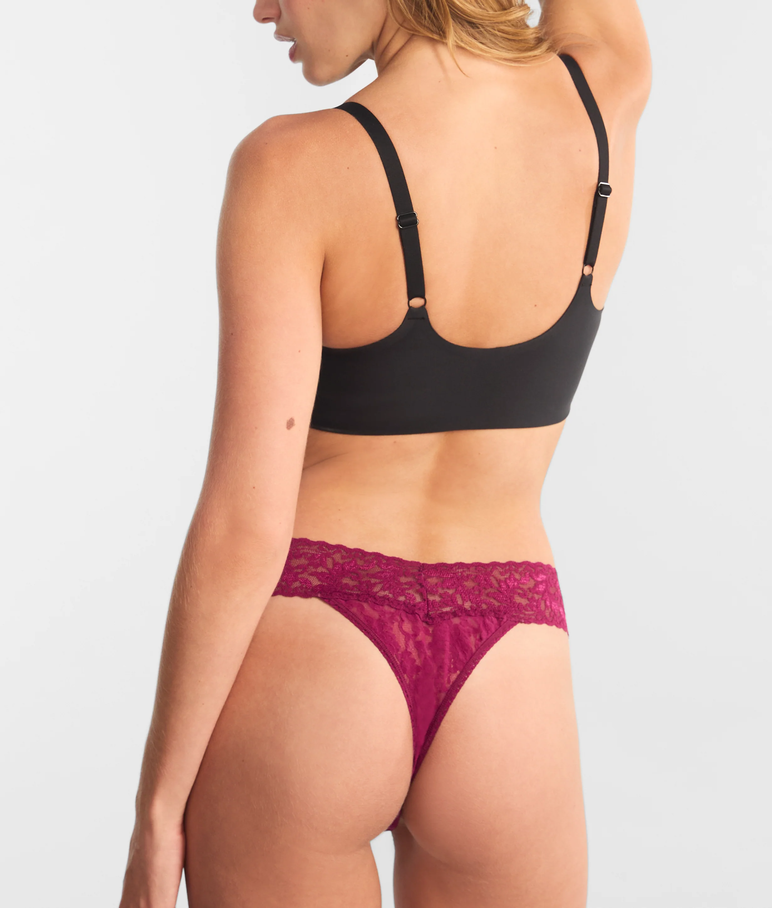 Product image 188