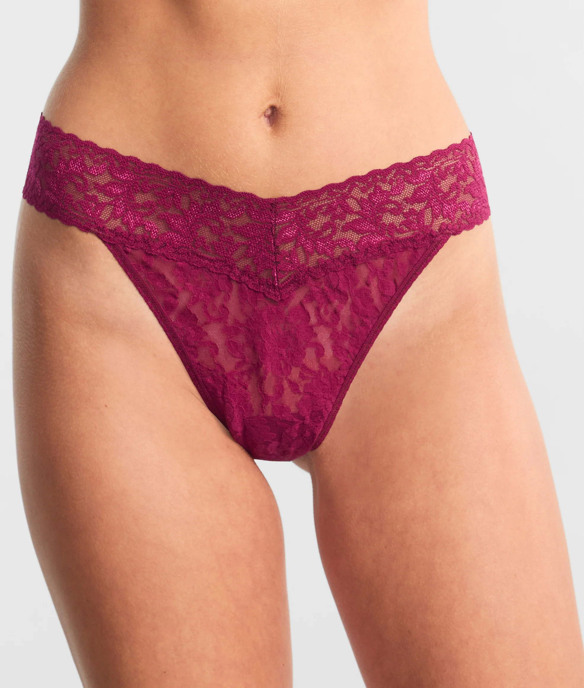 Product image 189