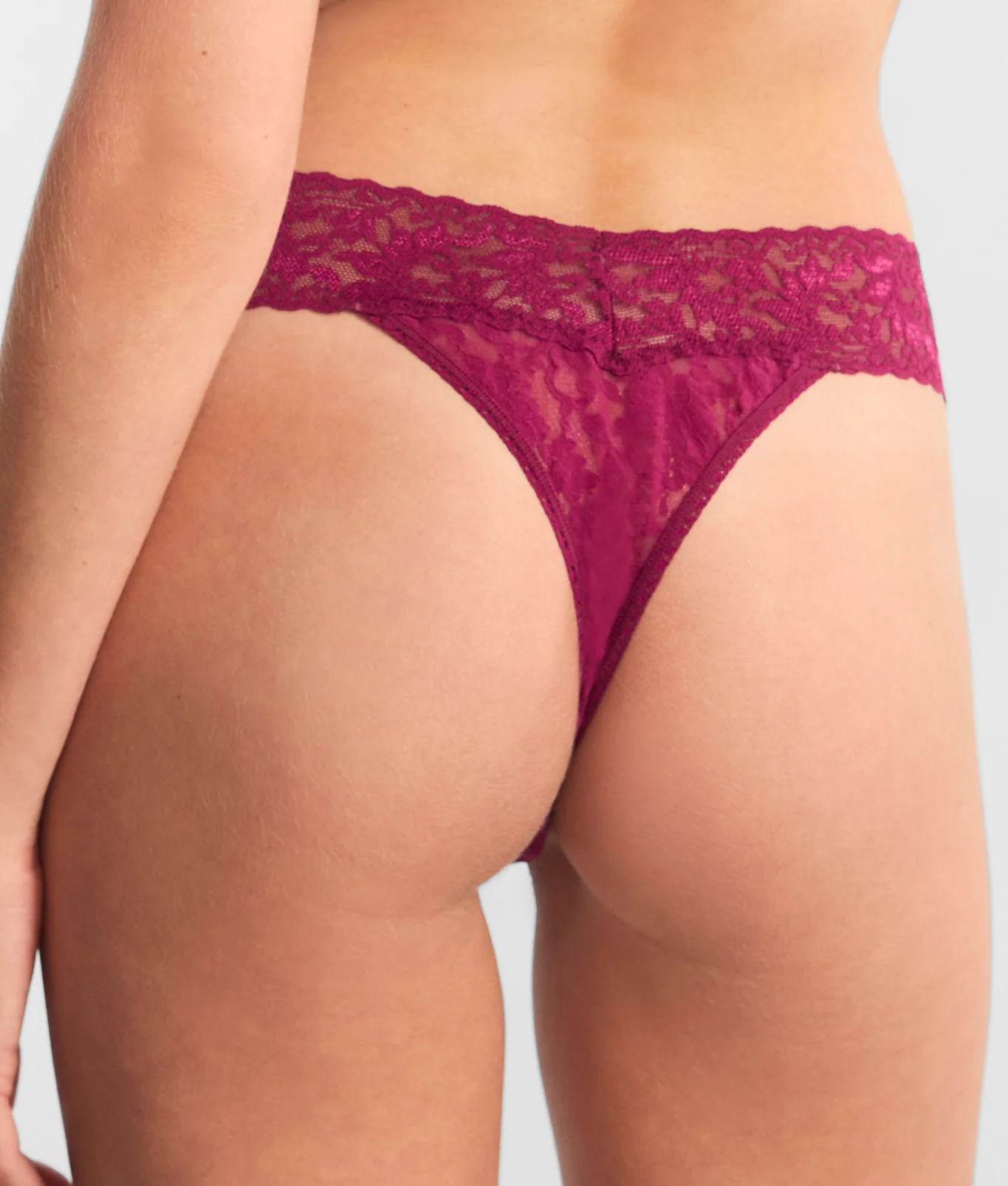 Product image 190