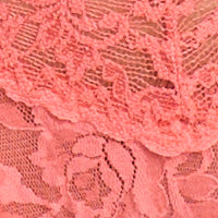 Product image 200