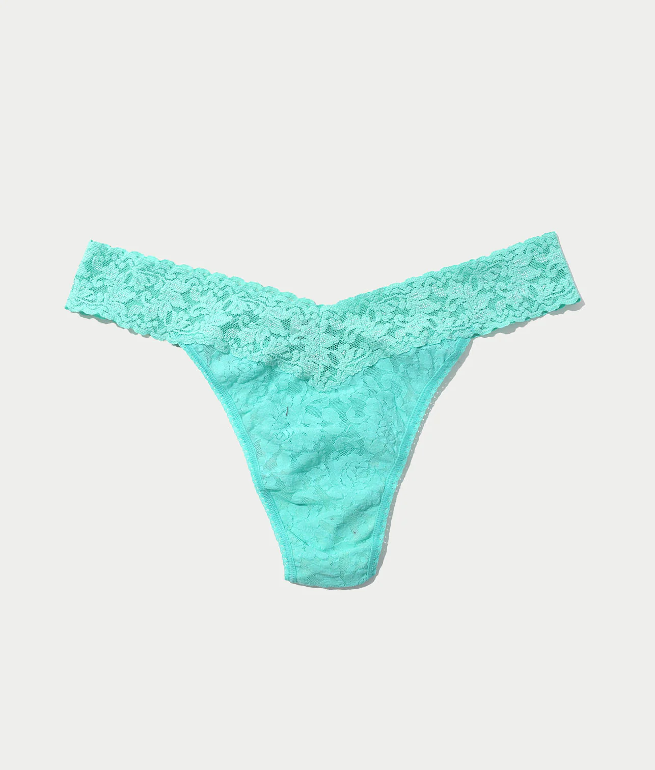 Product image 203