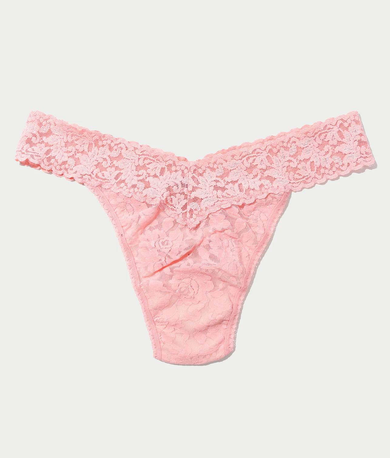 Product image 207