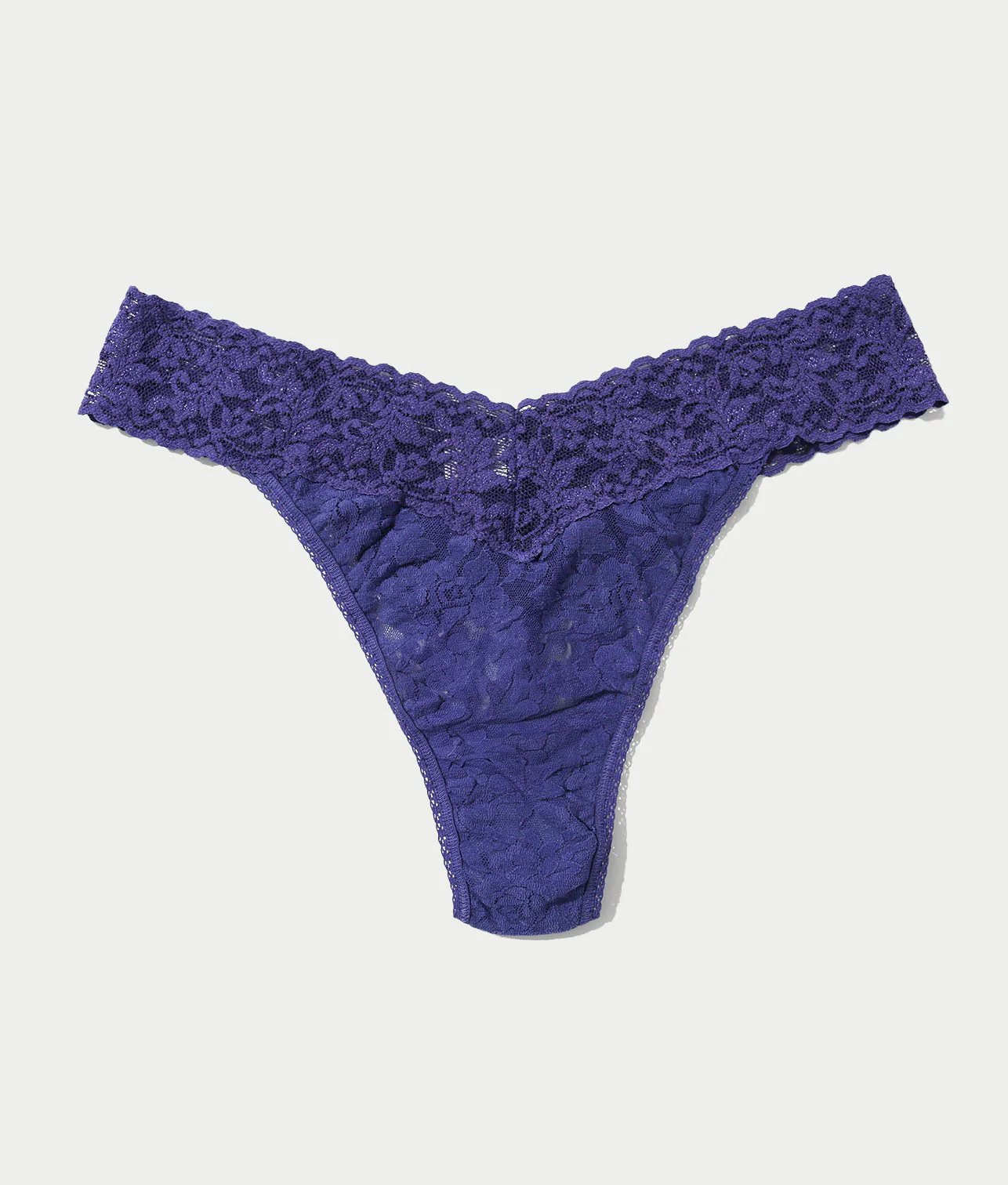 Product image 212