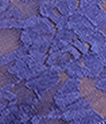 Product image 213