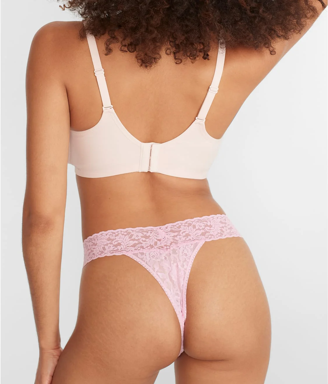 Product image 84
