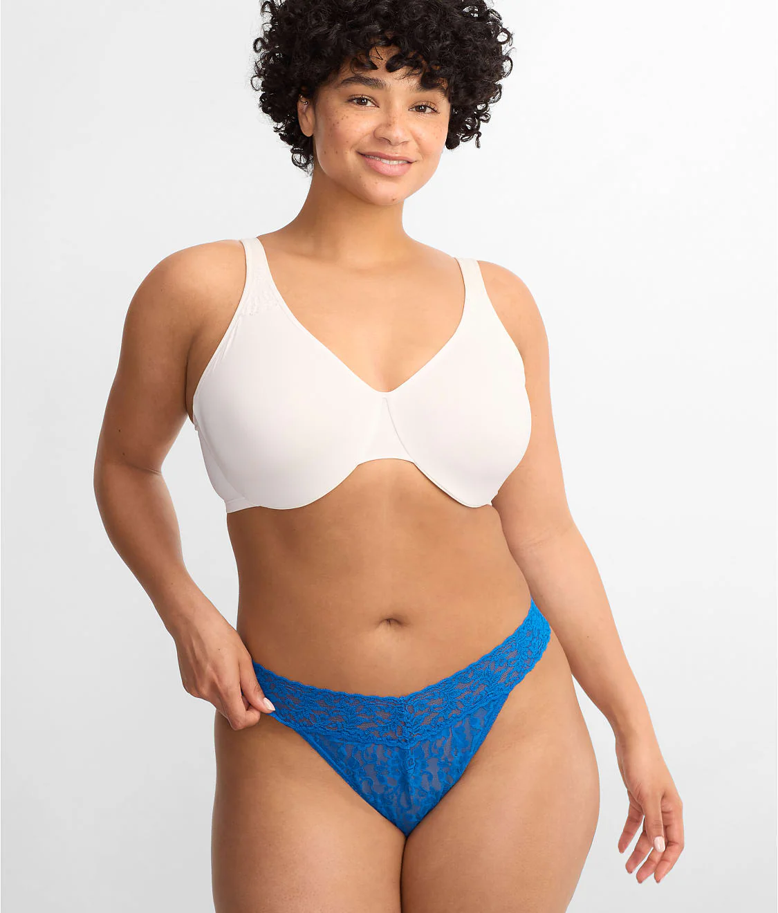 Product image 87