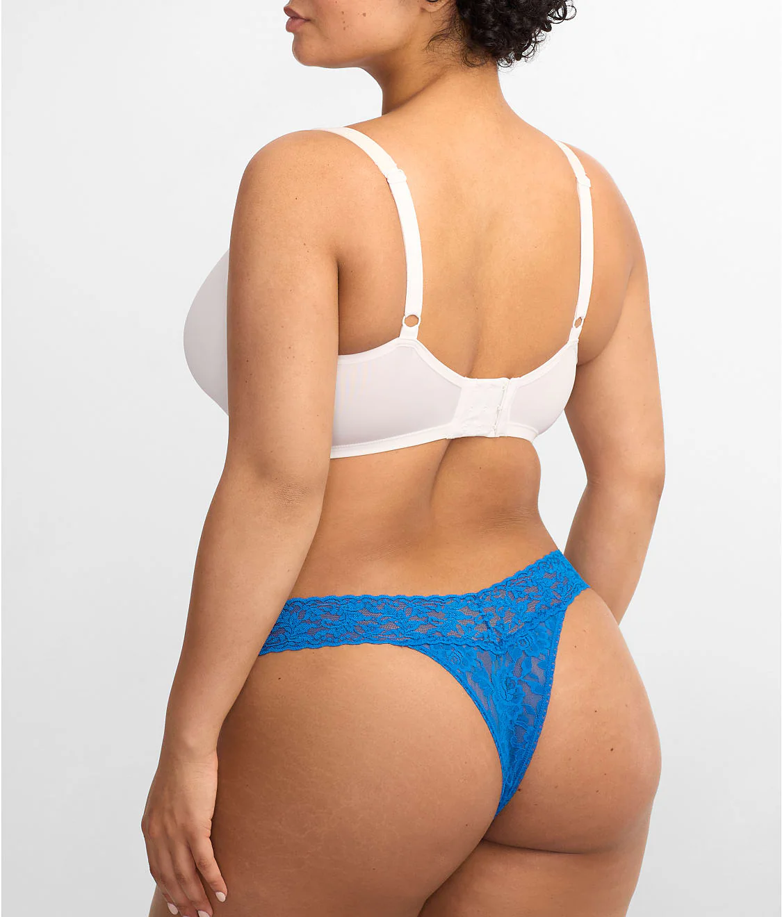 Product image 88