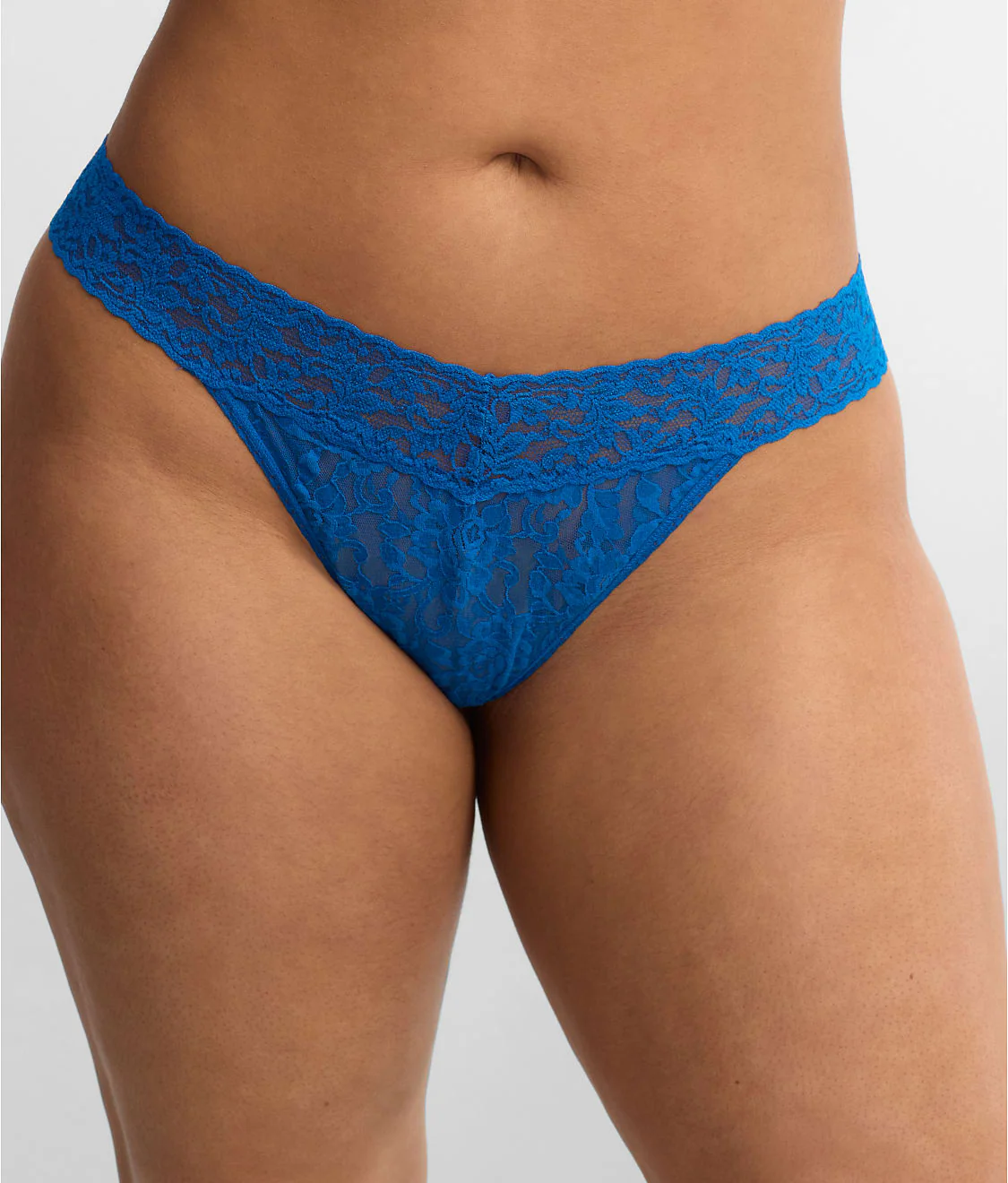 Product image 89