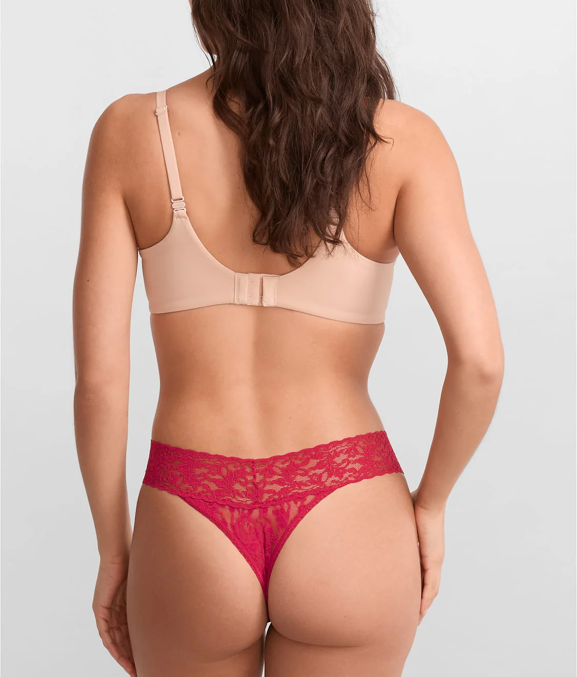 Product image 93
