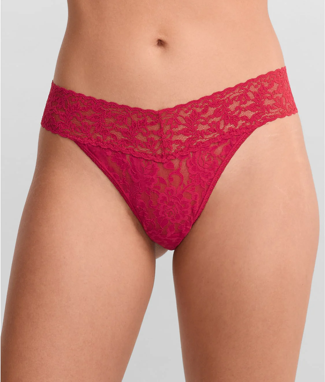 Product image 94