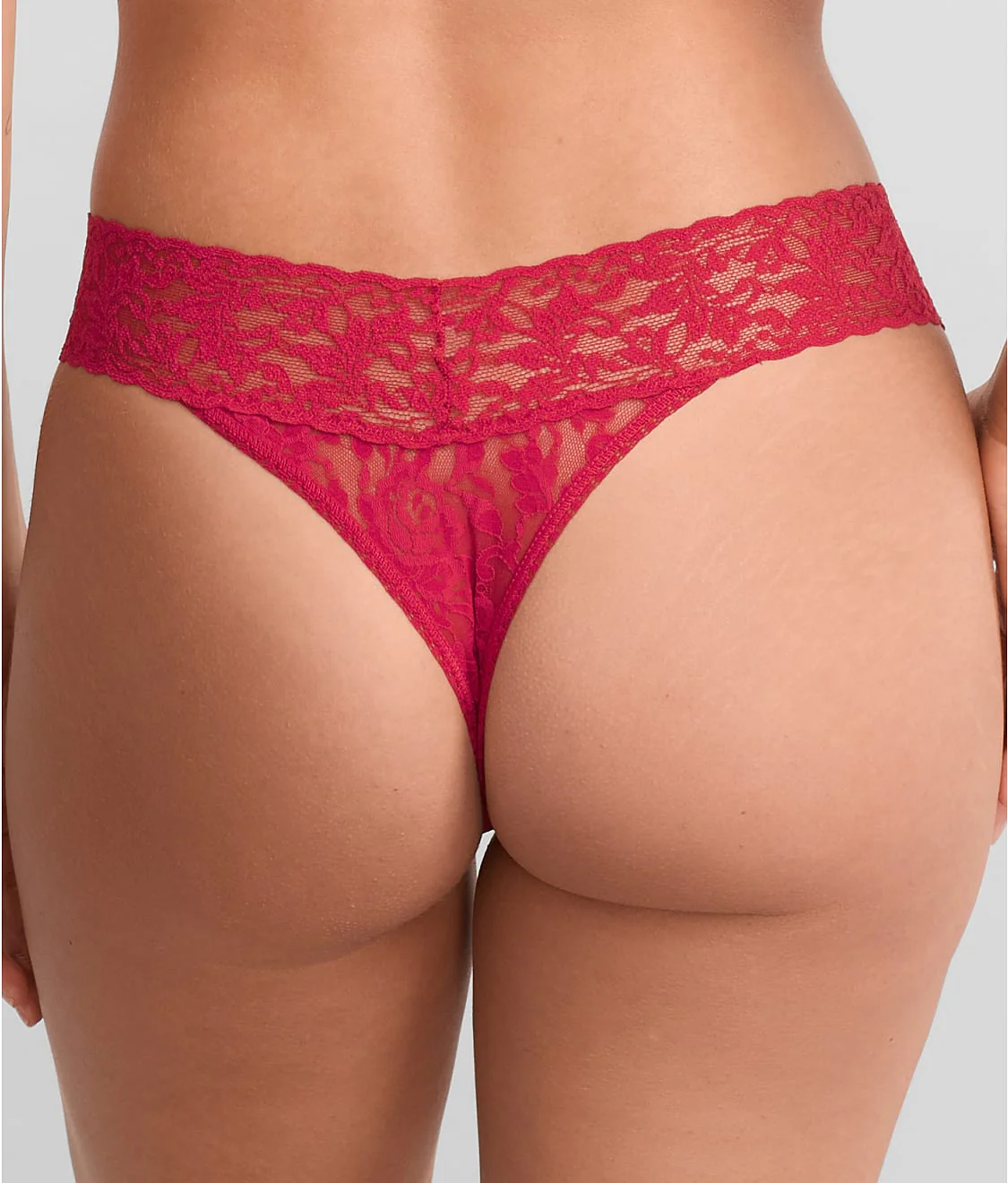 Product image 95