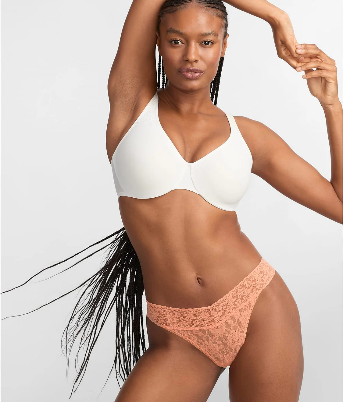 Product image 97