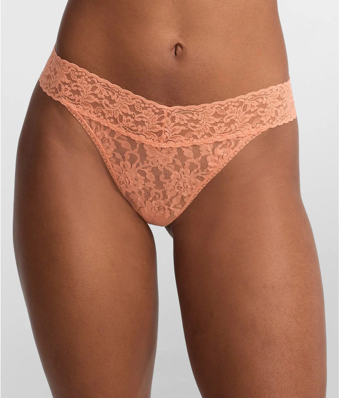 Product image 99
