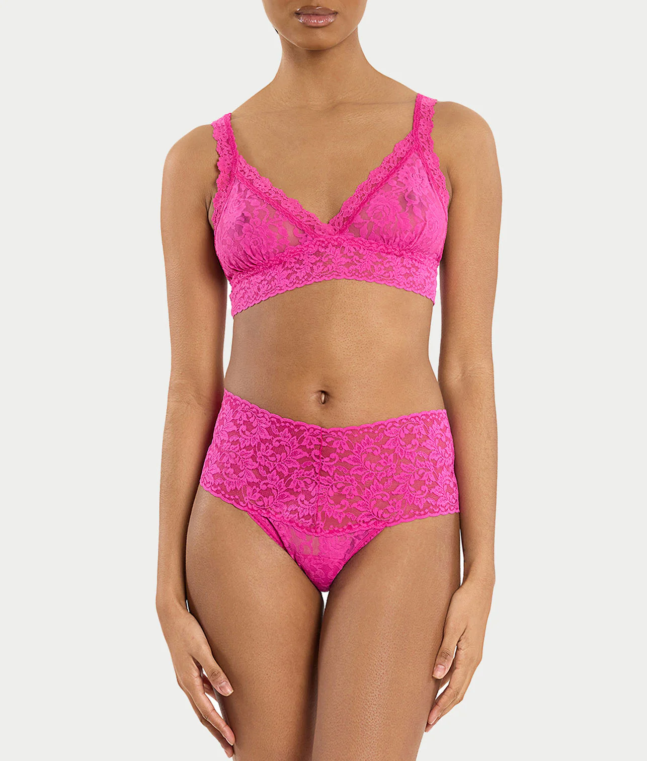 Product image 64