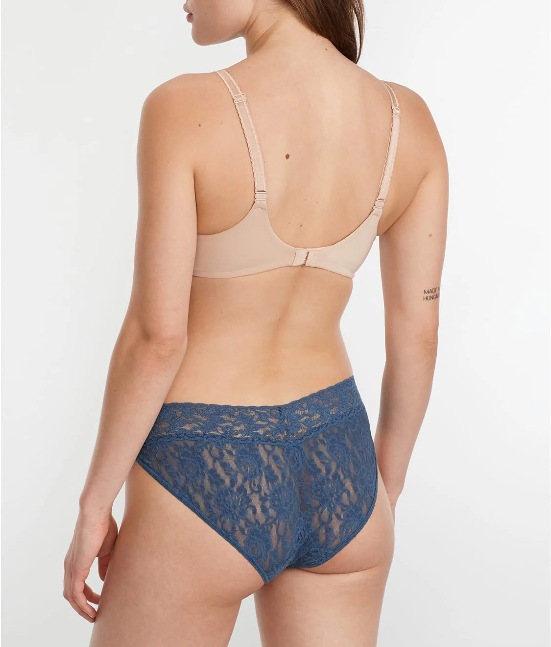 Product image 58