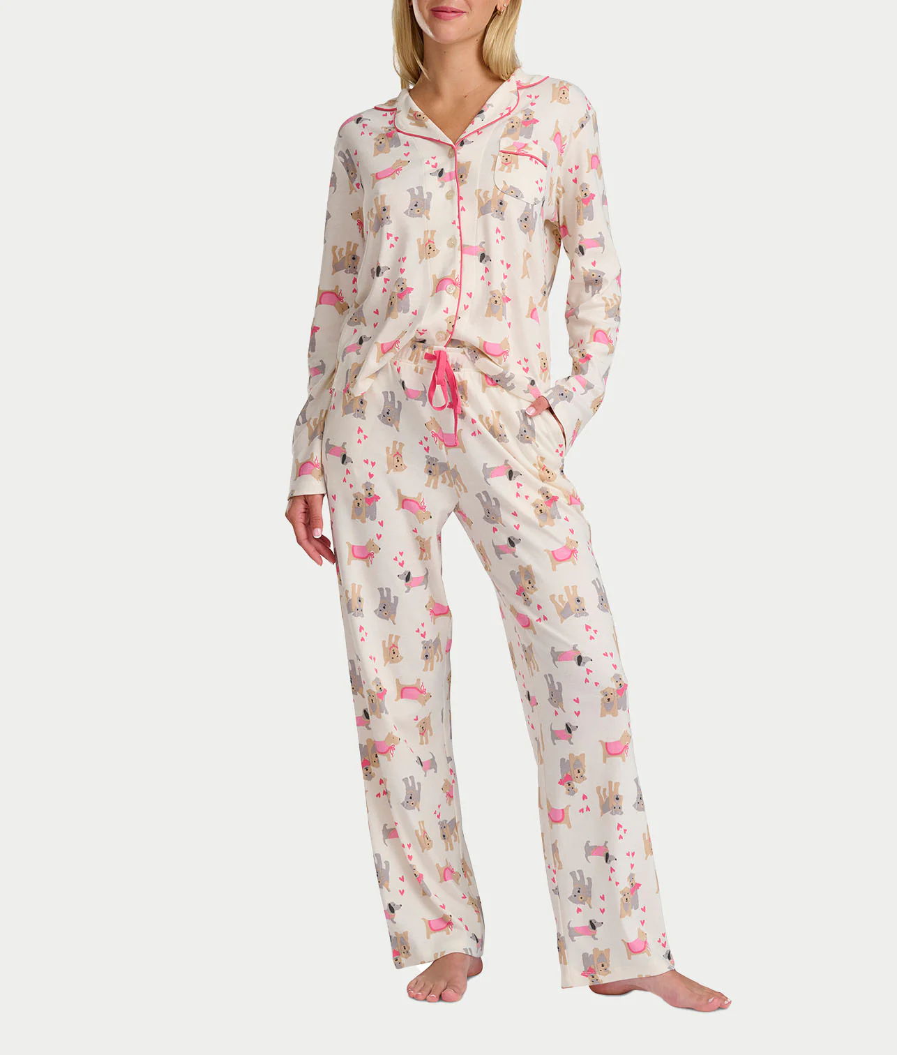 Product image 41